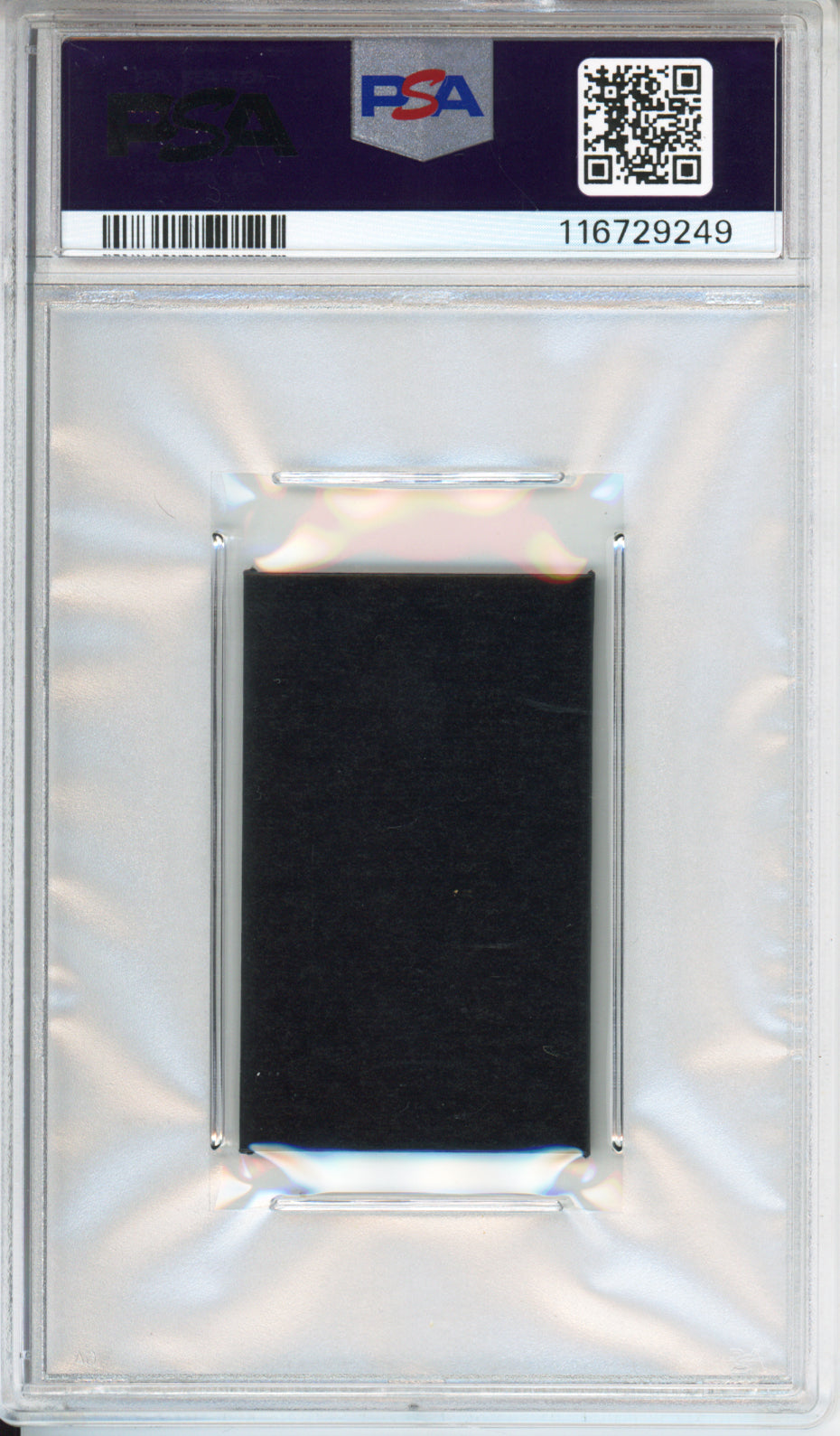 Charizard - 2016 Pokemon Hanafuda - Mario Pikachu-February - PSA10