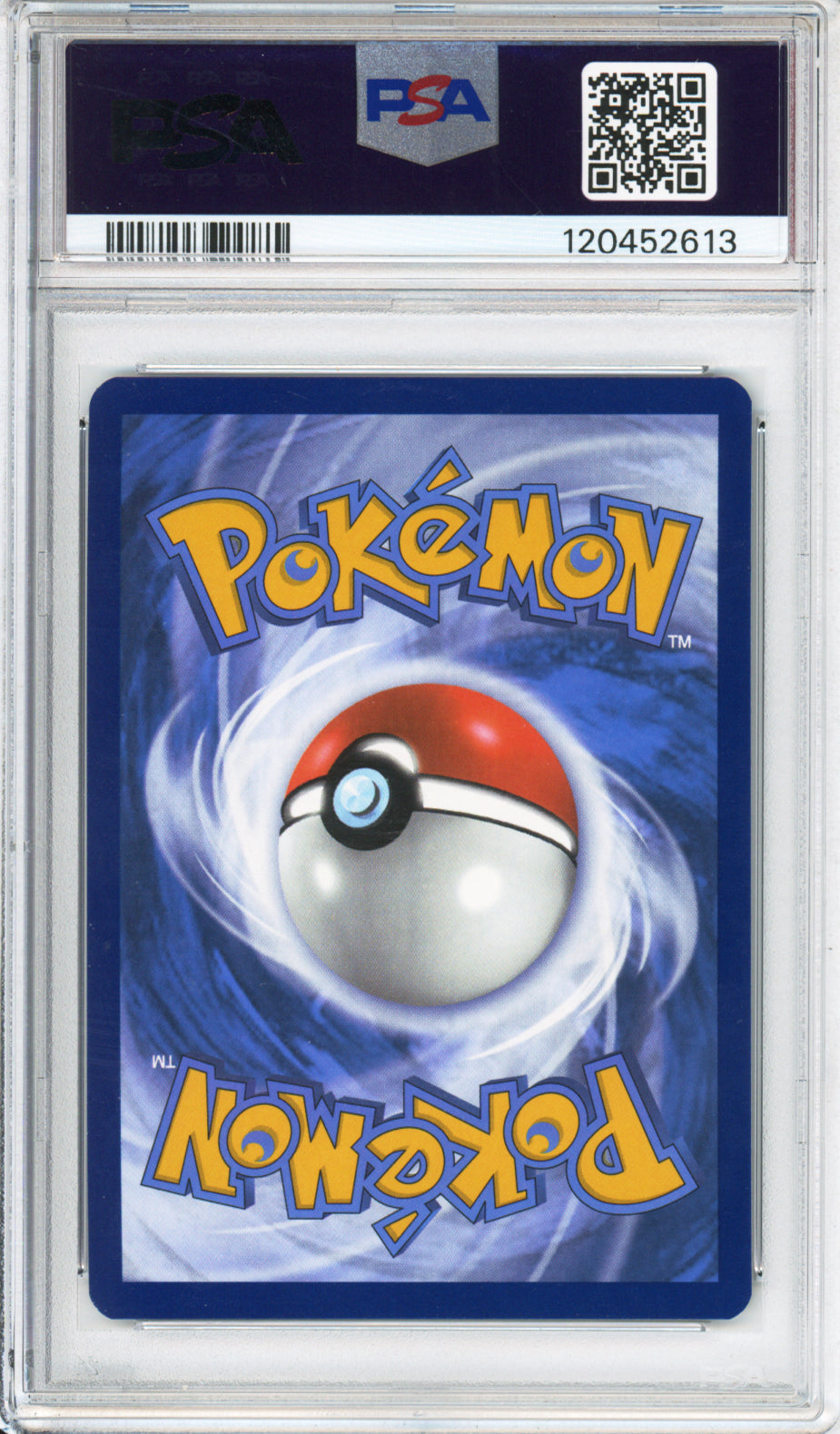 Team Rocket's Murkrow (Illustration Rare) - 2025 Destined Rivals - #200/182 - PSA10