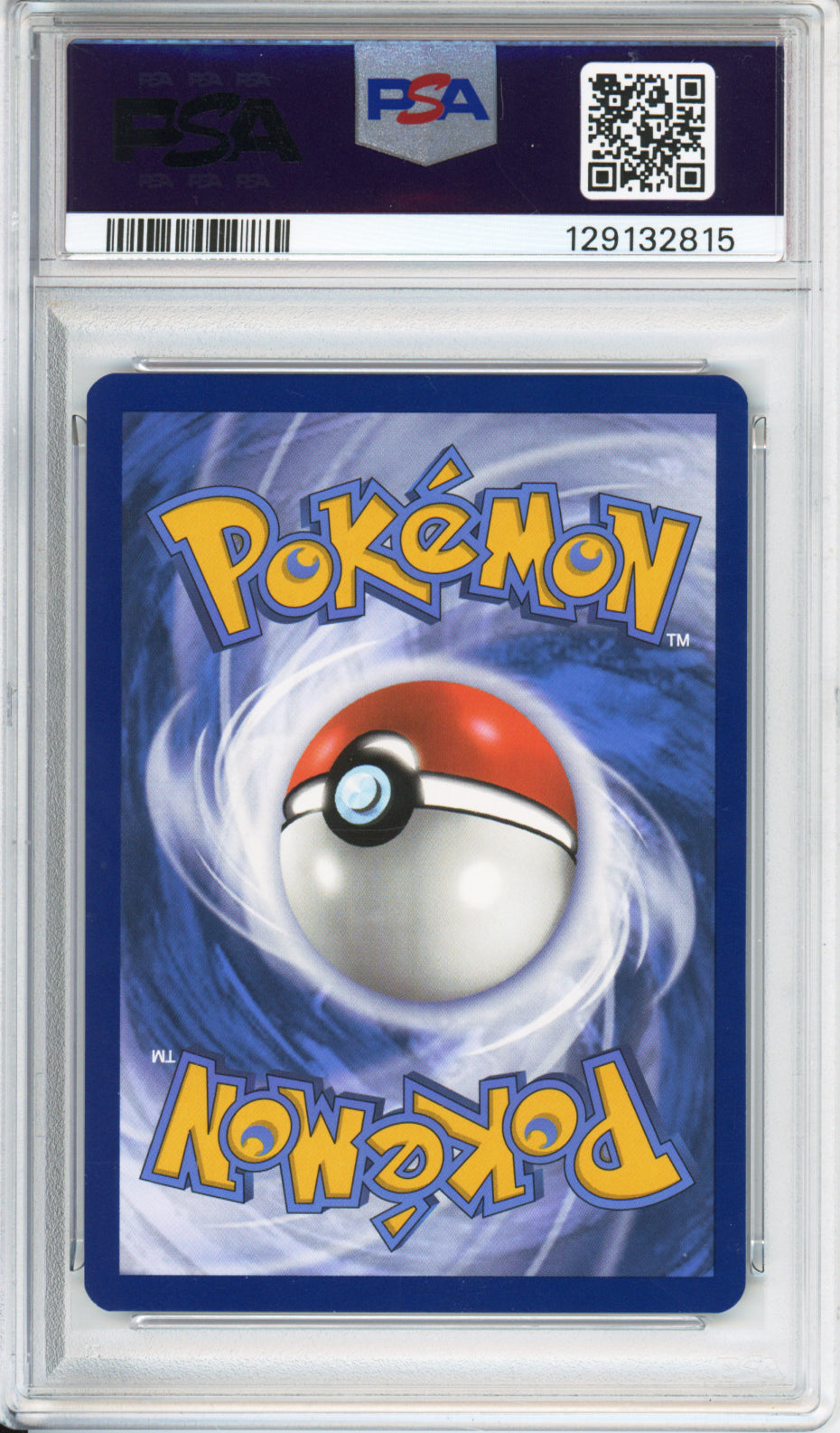 Snorlax - 2023 Black Star Promos - 151 Pokemon Center ETB - #051 - PSA10