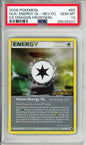 Holon Energy GL (Reverse Foil) - 2006 EX Dragon Frontiers - #85/101 - PSA10