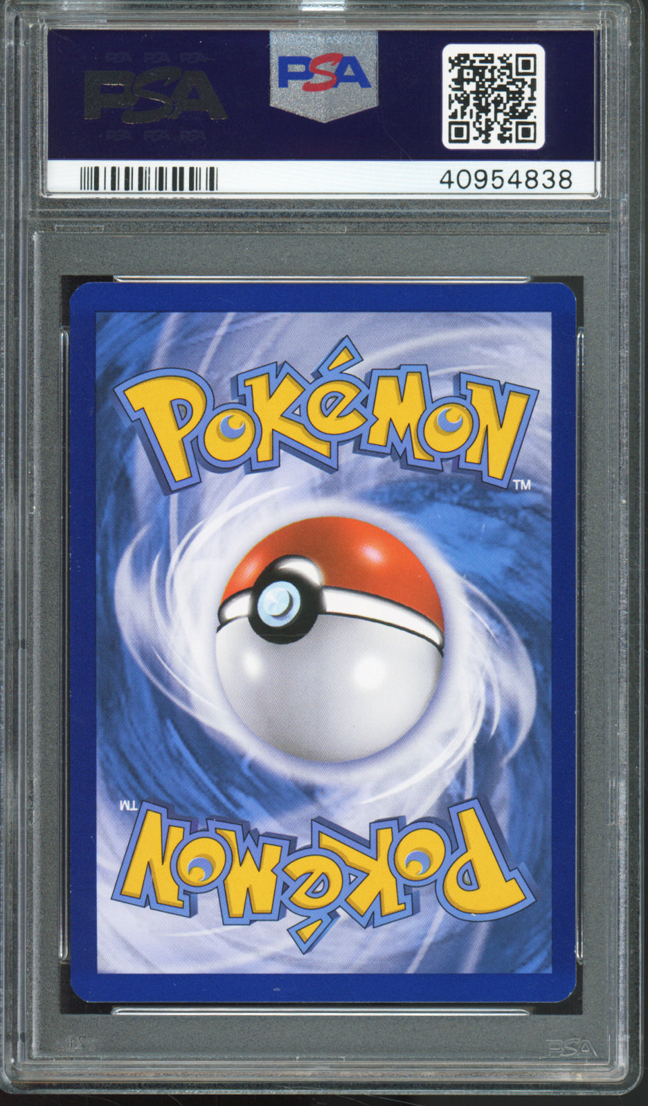 Clefairy (Holofoil) - 2016 Pokemon Generations - 20th - #50/83 - PSA10