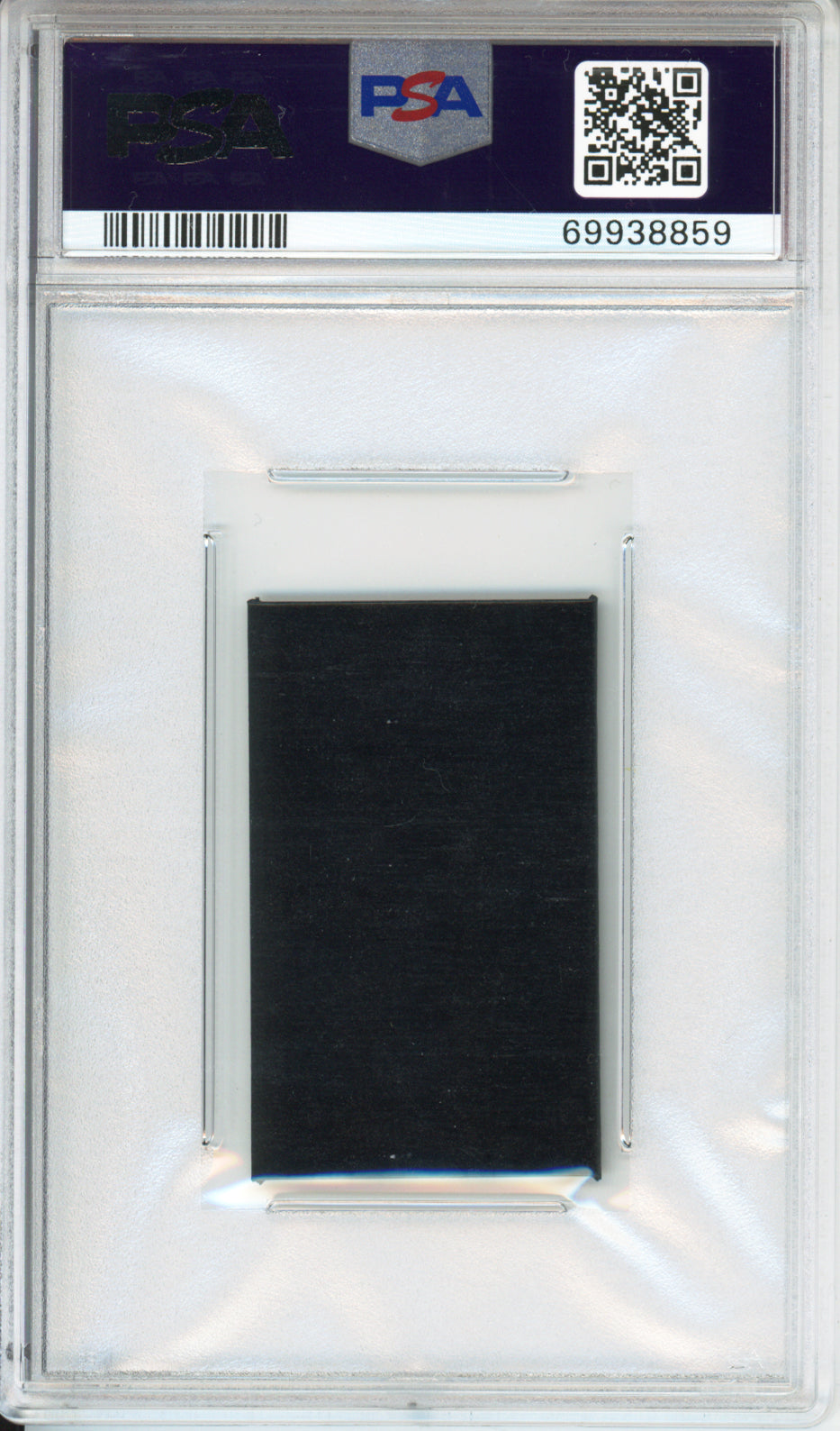 Froakie/Taillow - 2016 Pokemon Hanafuda - Mario Pikachu - November - PSA10
