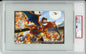 Charizard - 2019 Pokemon Postcard - My 151 Contest - Japanese - PSA3