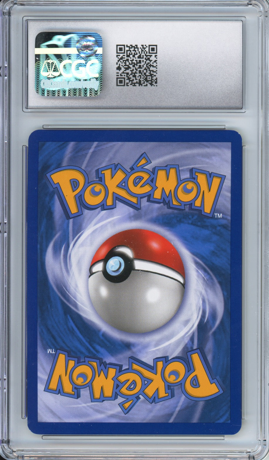 Lotad (Reverse Holo) - 2009 Platinum - #81/127 - CGC10 - POP 2