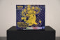 Surging Sparks Elite Trainer Box - SV08: Surging Sparks (SV08)