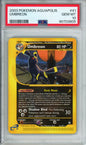 Umbreon - 2003 Aquapolis - #41/147 - PSA10